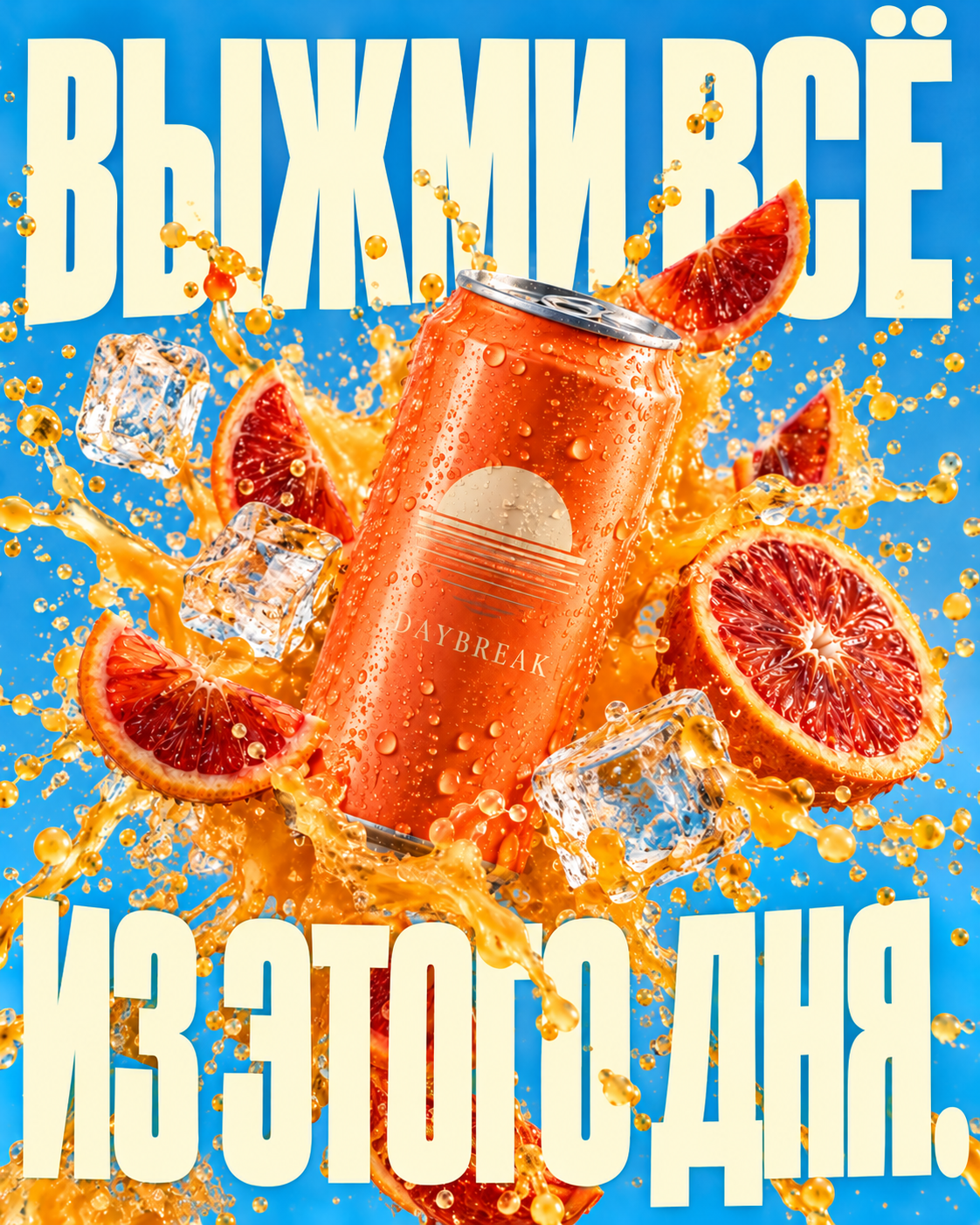 Истории брендов