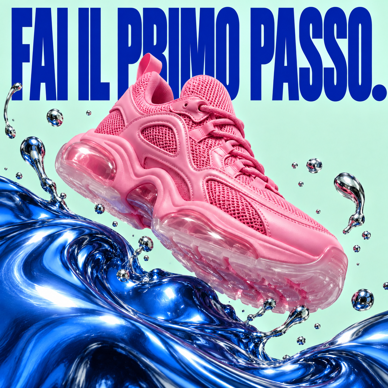 Stile personale