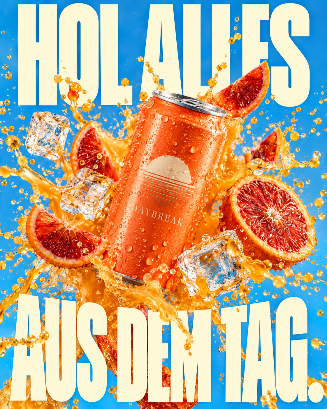 Markengeschichten