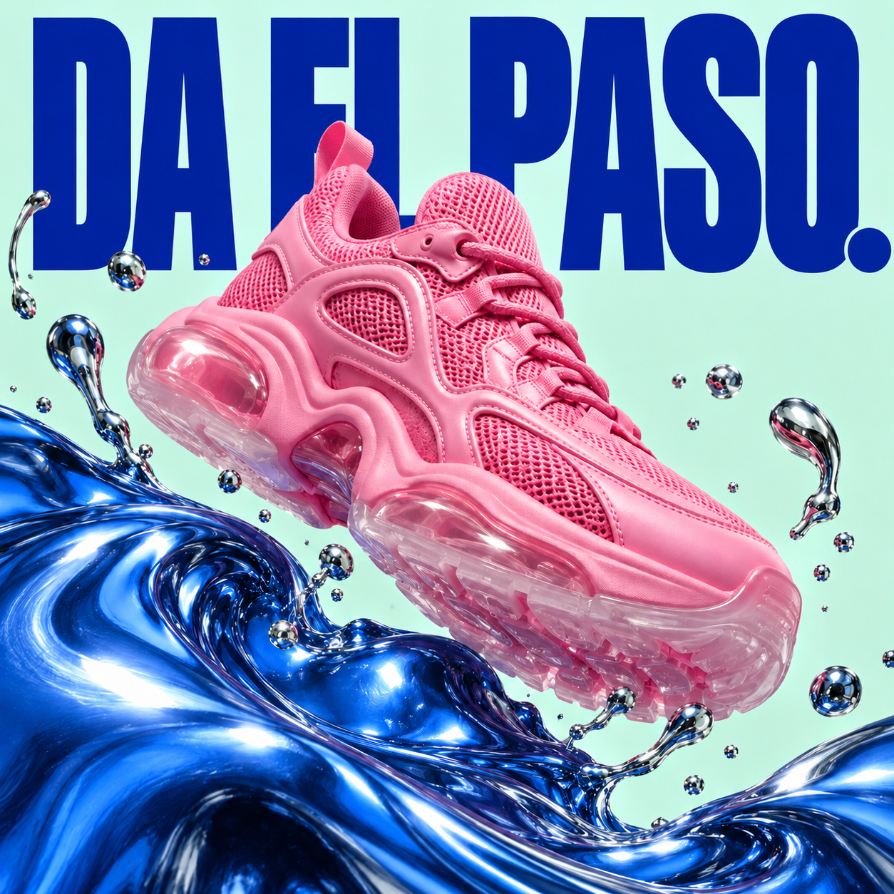 Estilo personal