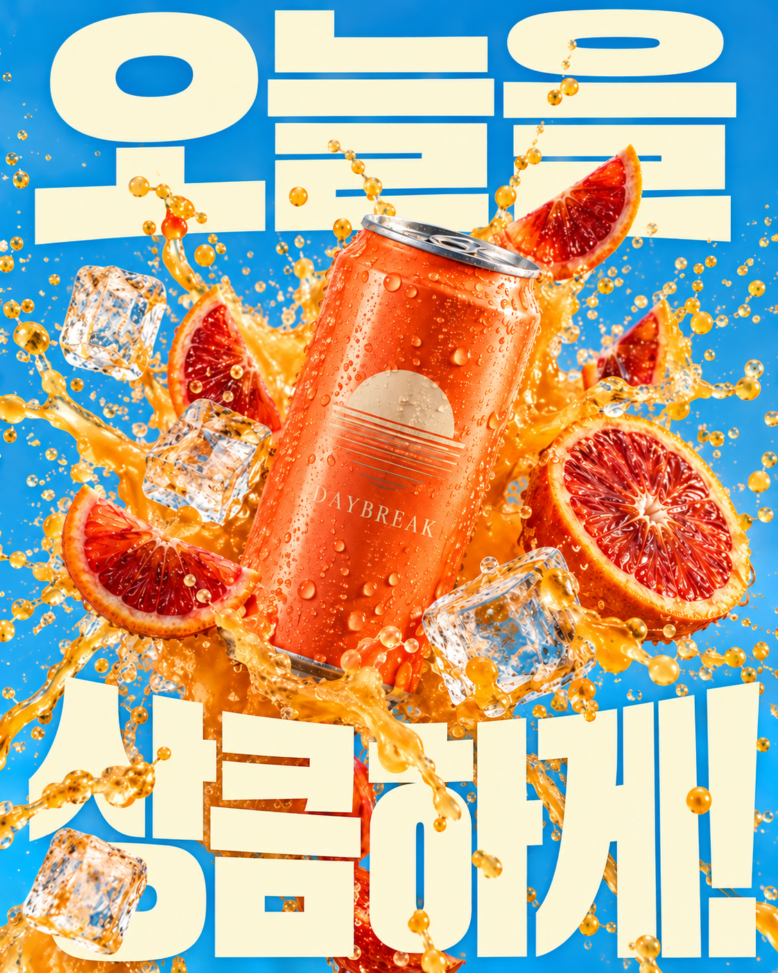 브랜드 이야기
