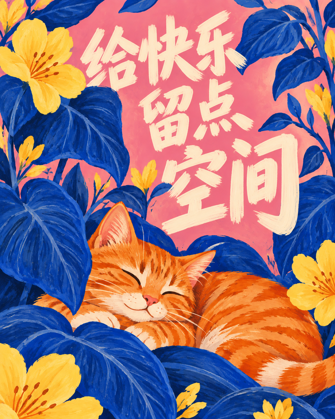知识分享