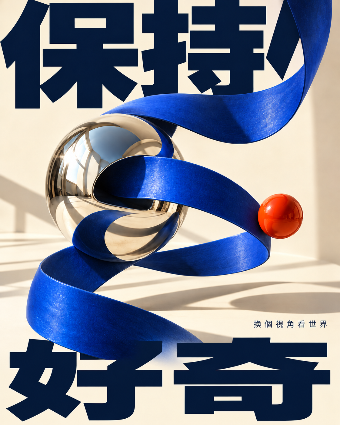 知識分享