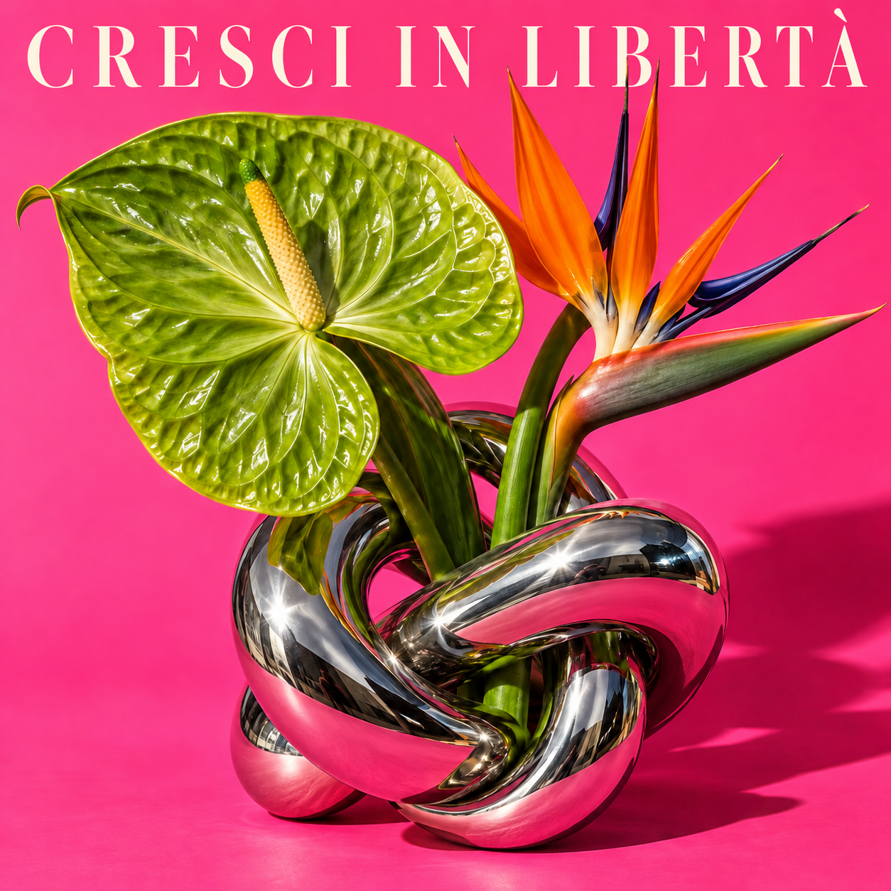 Ispirazione quotidiana
