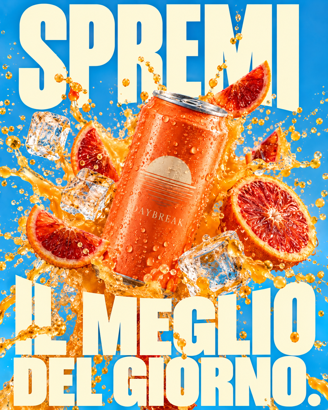Storie di brand