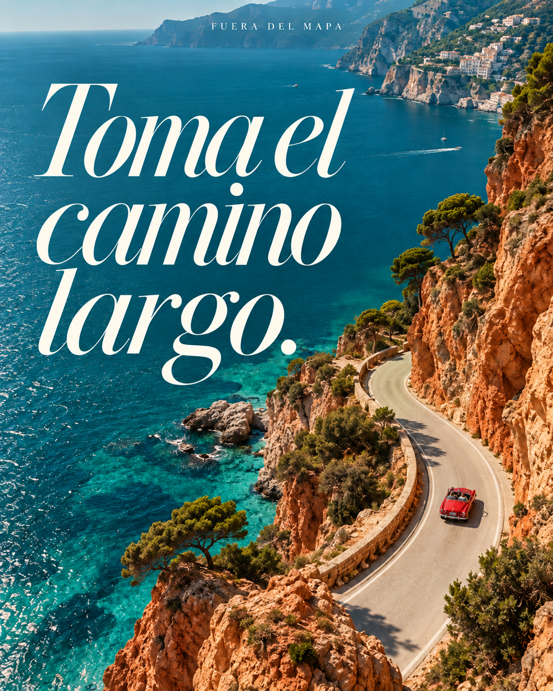 Diarios de viaje