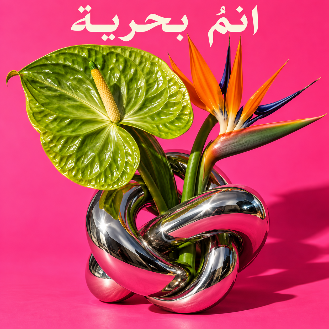 إلهام يومي
