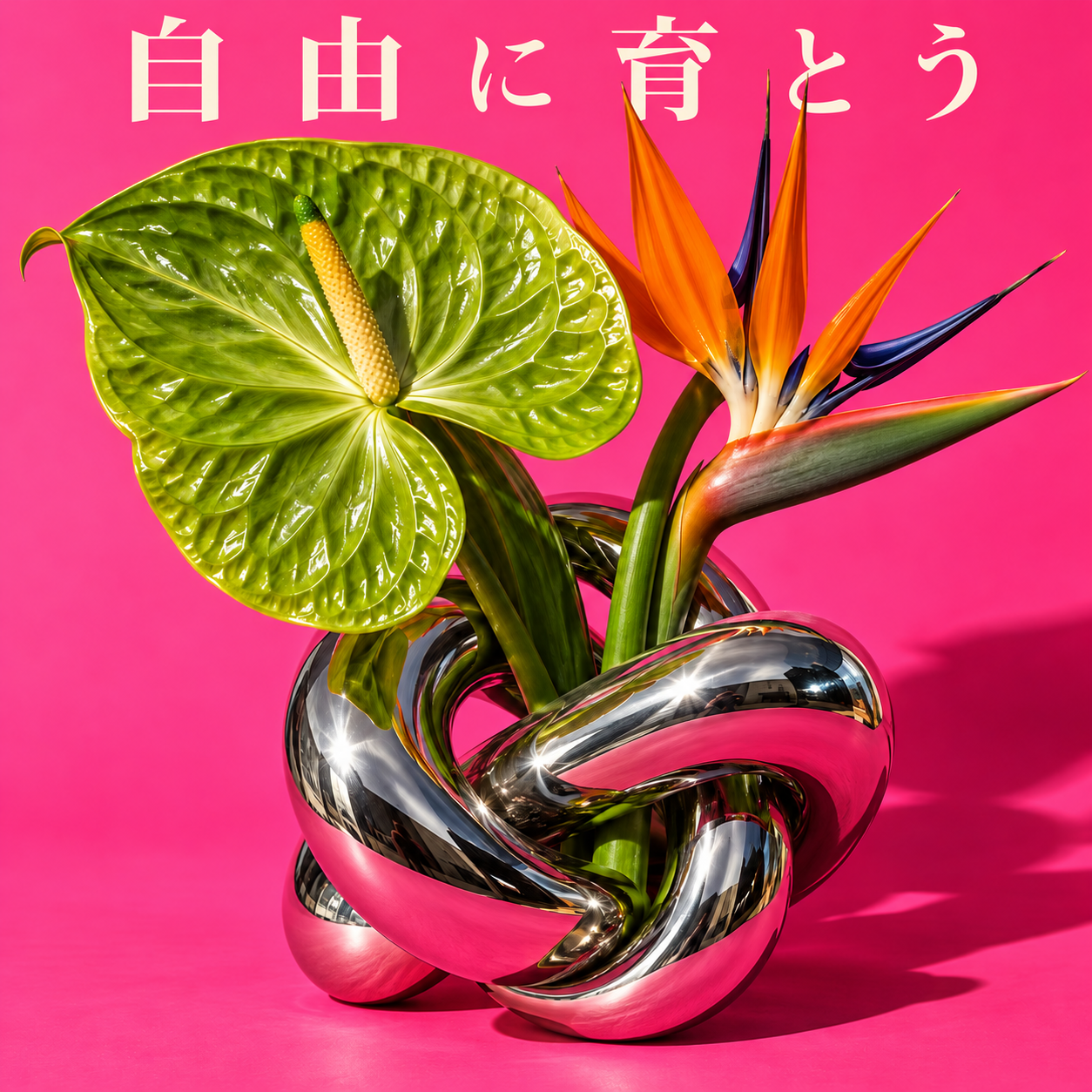 暮らしのヒント