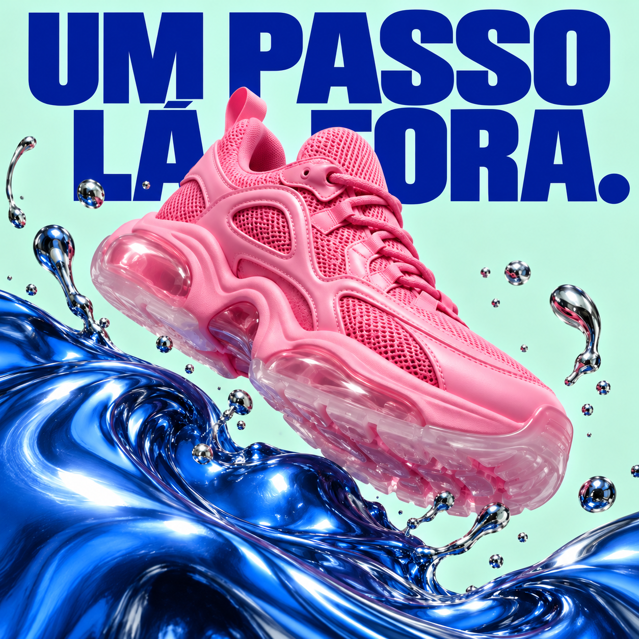 Estilo pessoal
