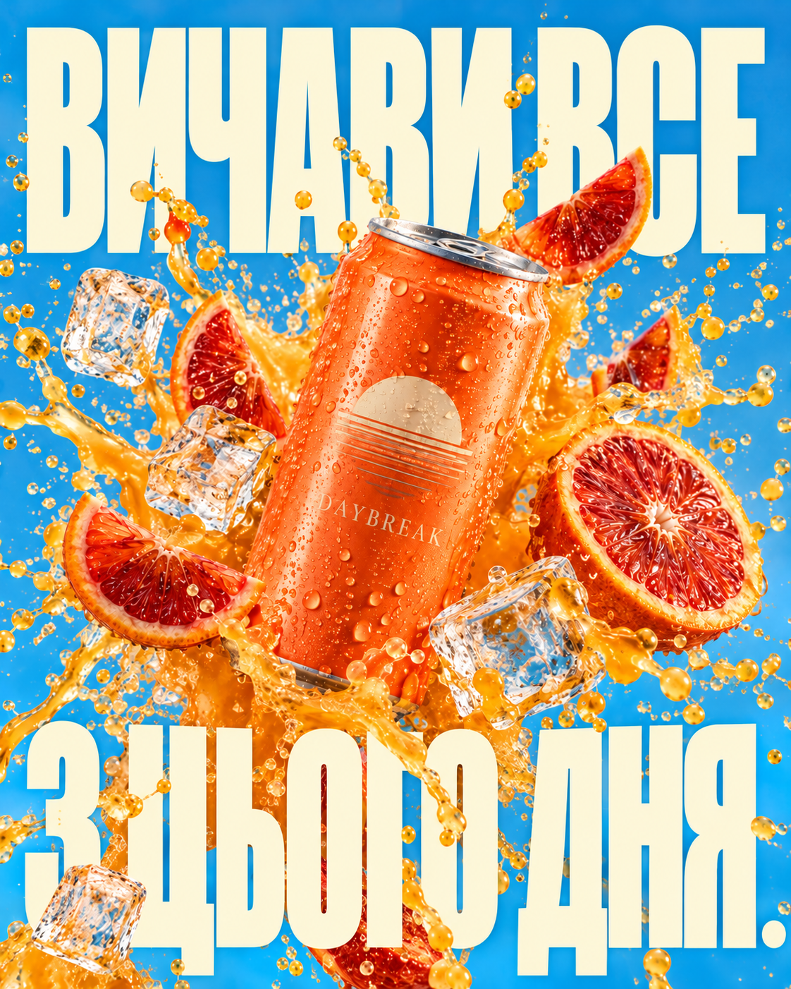 Історії брендів