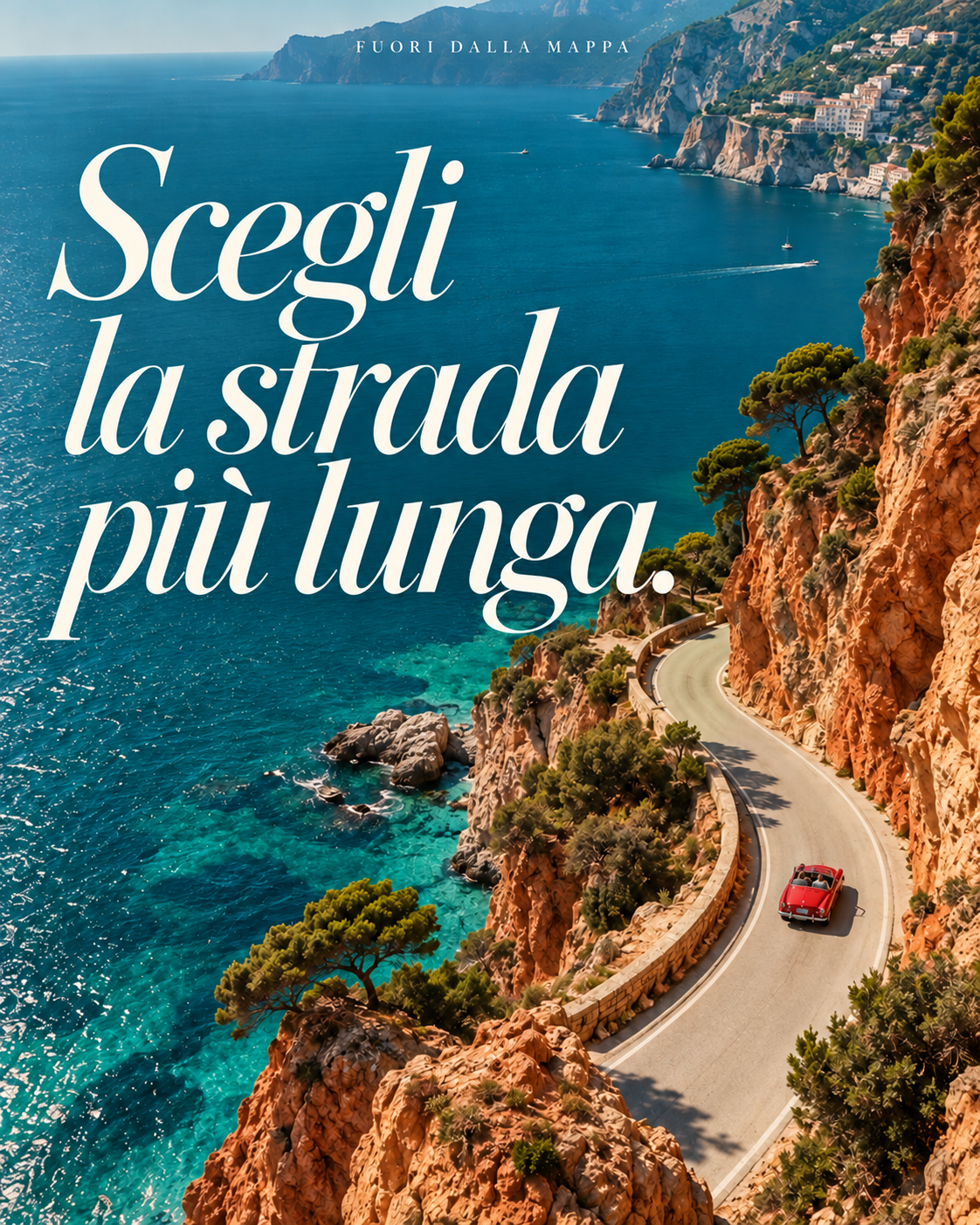 Diari di viaggio