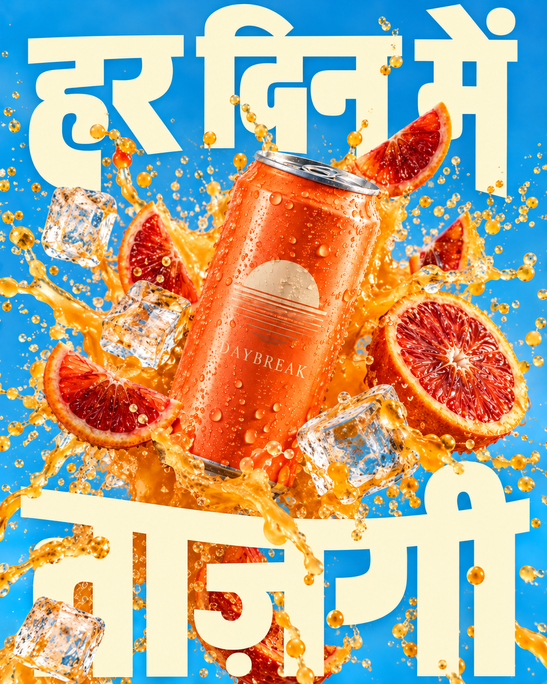 ब्रांड की कहानियाँ