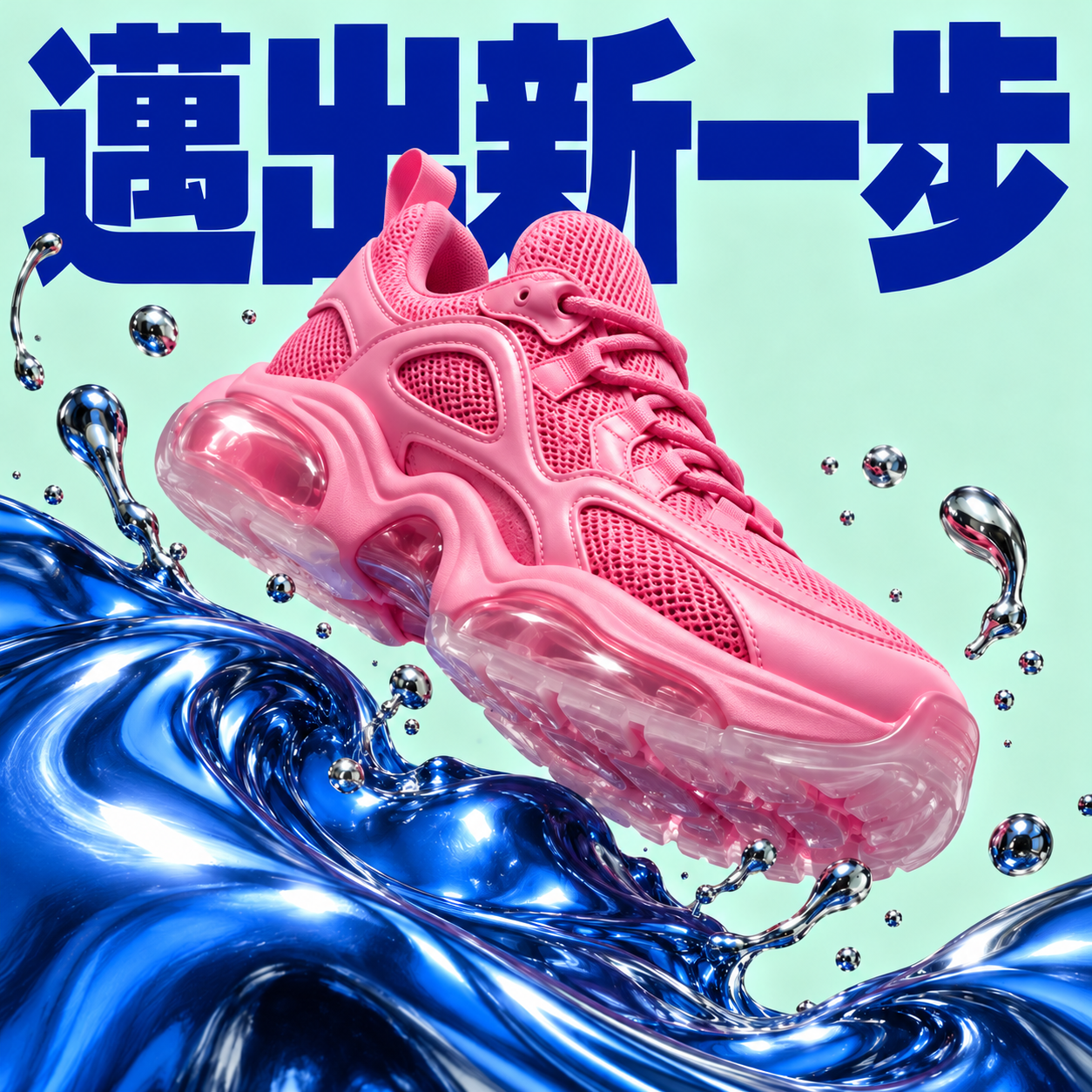 穿搭風格