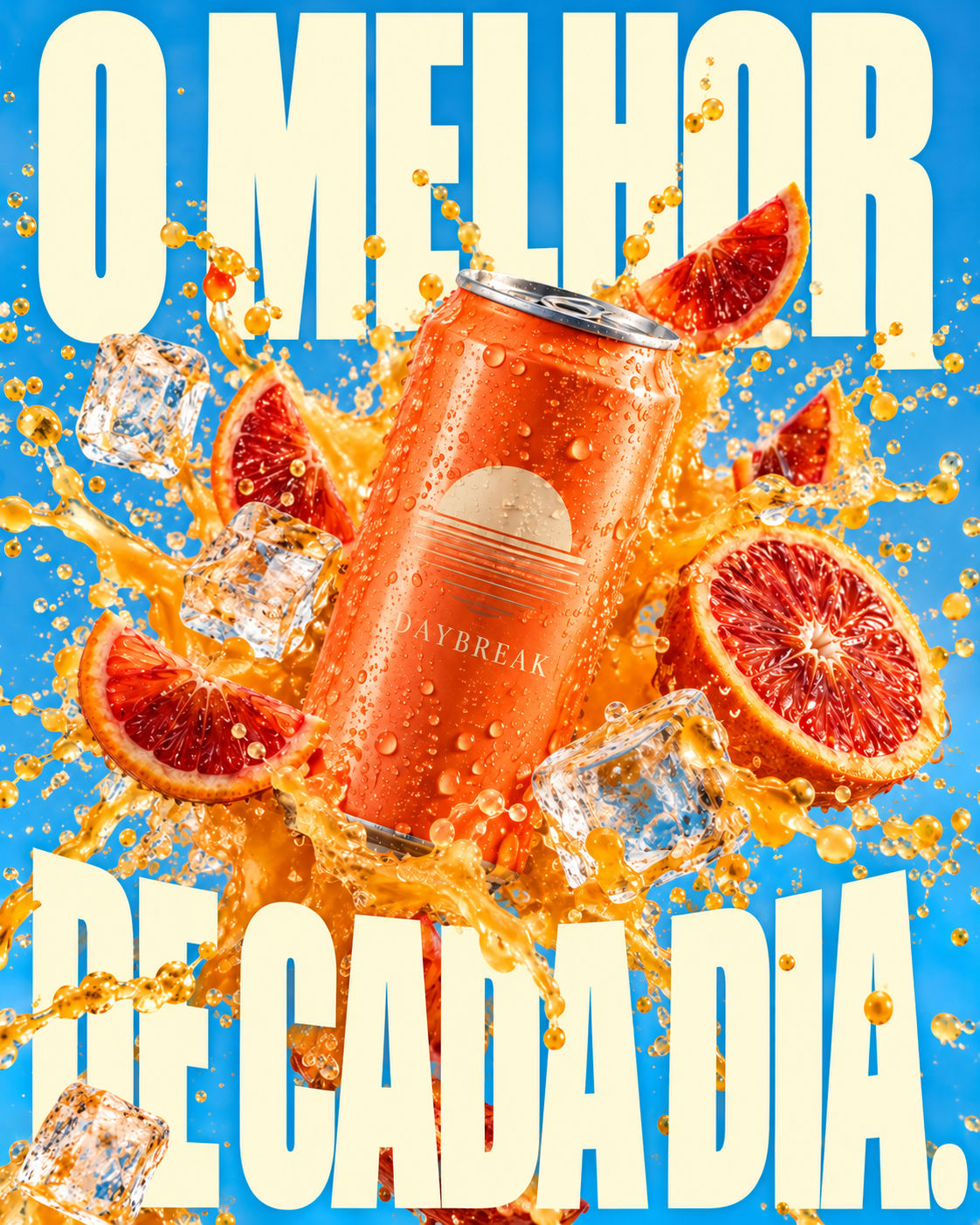 Histórias de marca