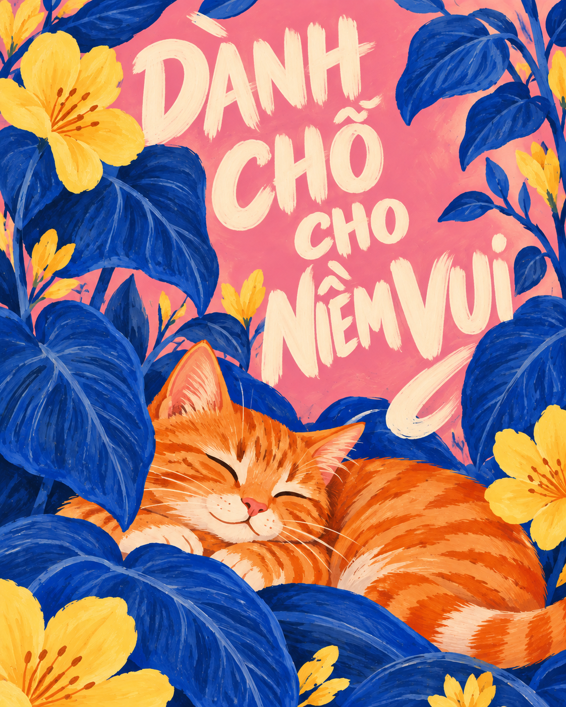 Chia sẻ kiến thức