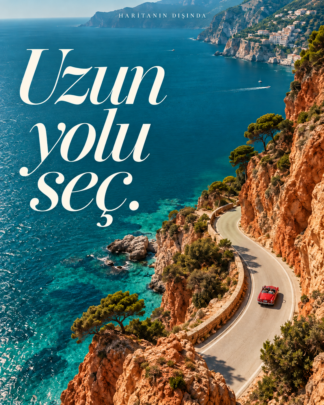 Seyahat günlükleri