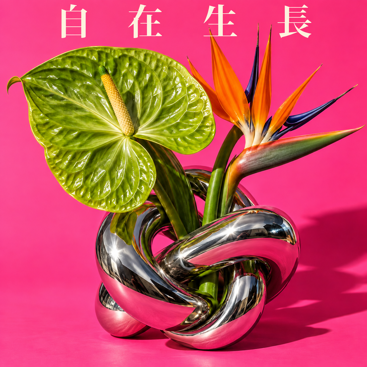 生活靈感