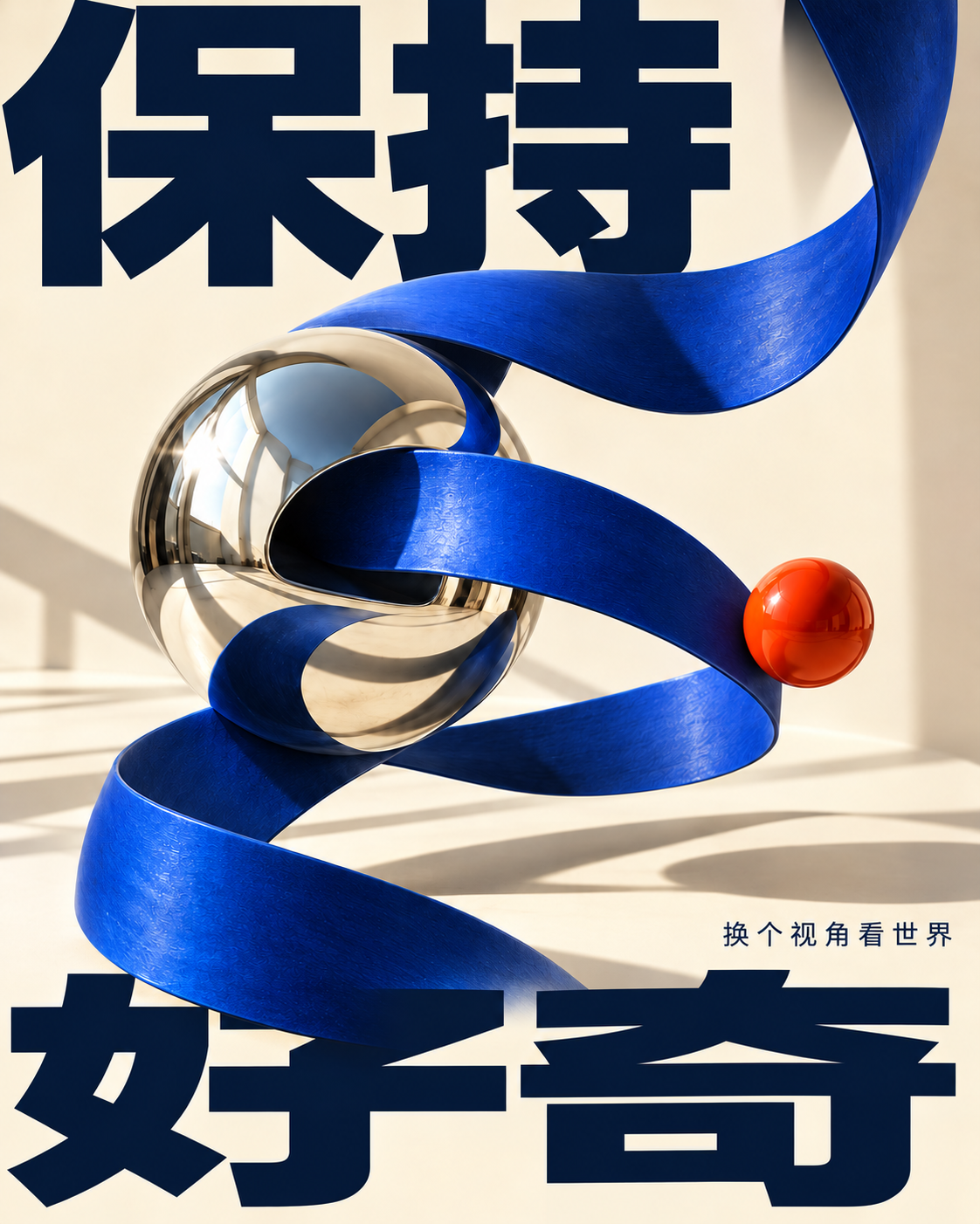 知识分享