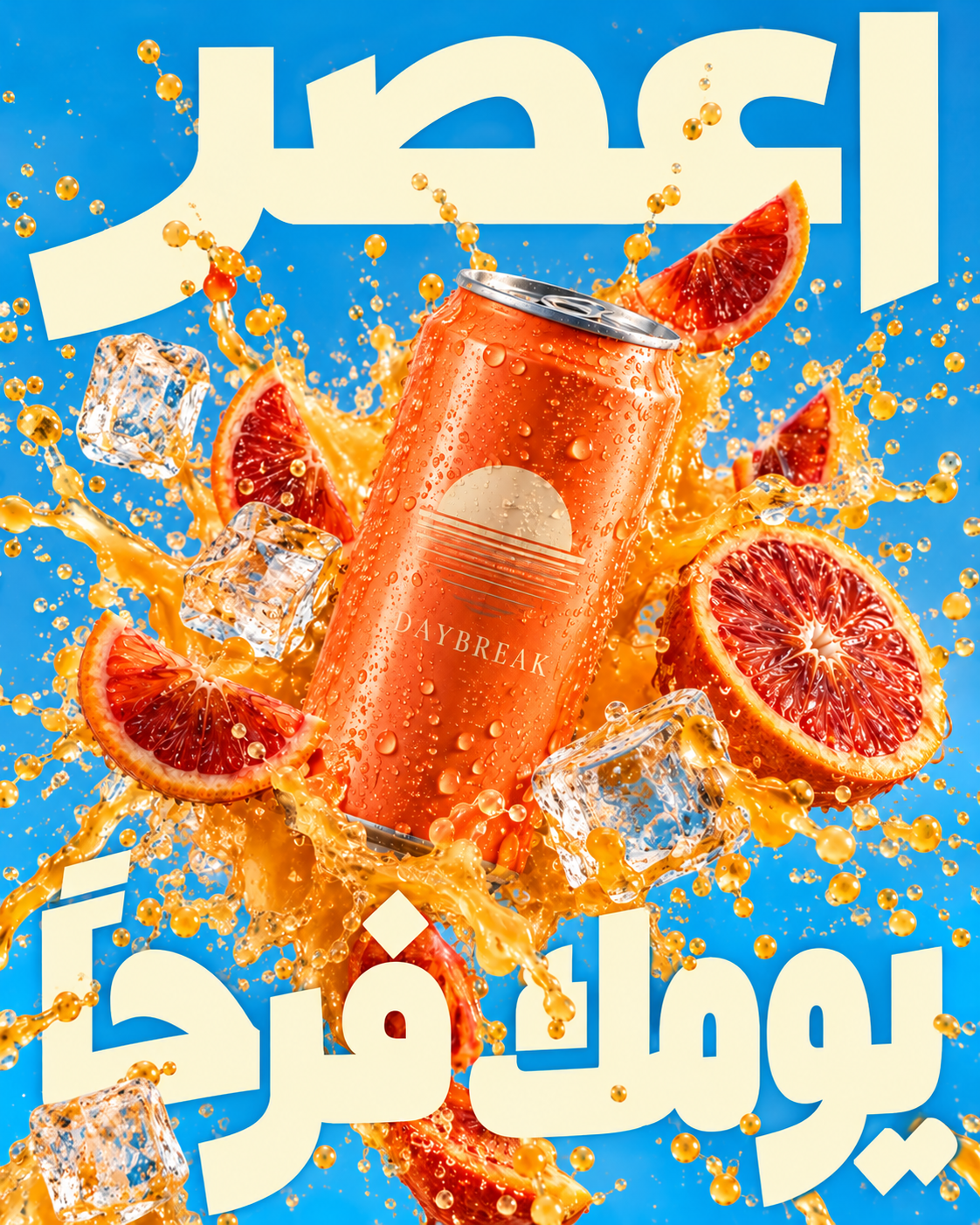 قصص العلامات التجارية