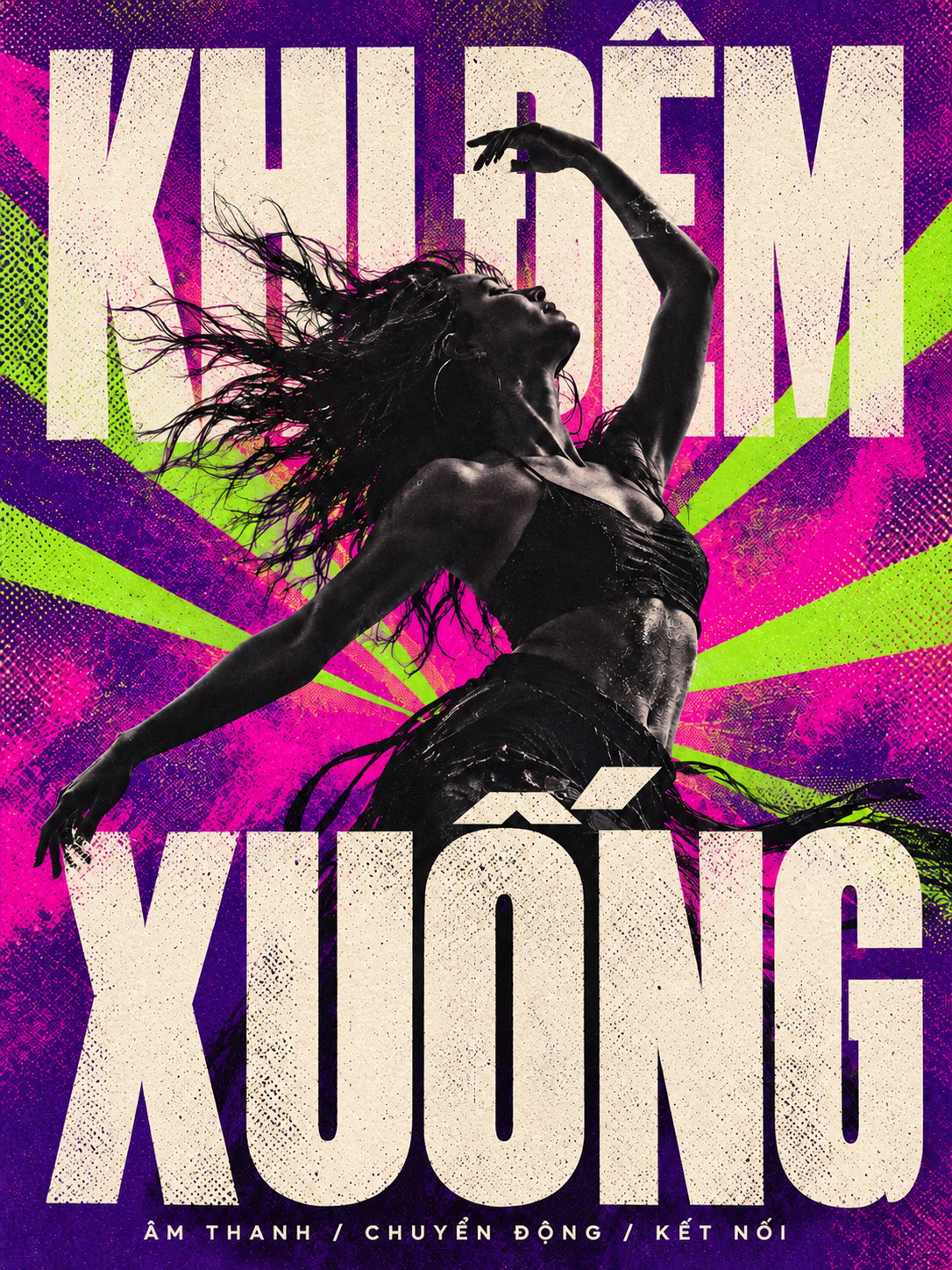 Sự kiện và cộng đồng