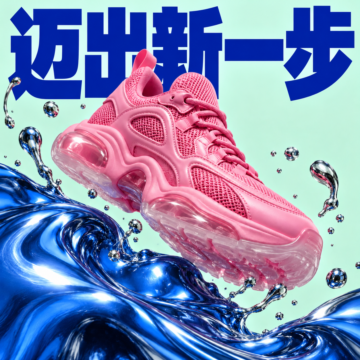穿搭风格