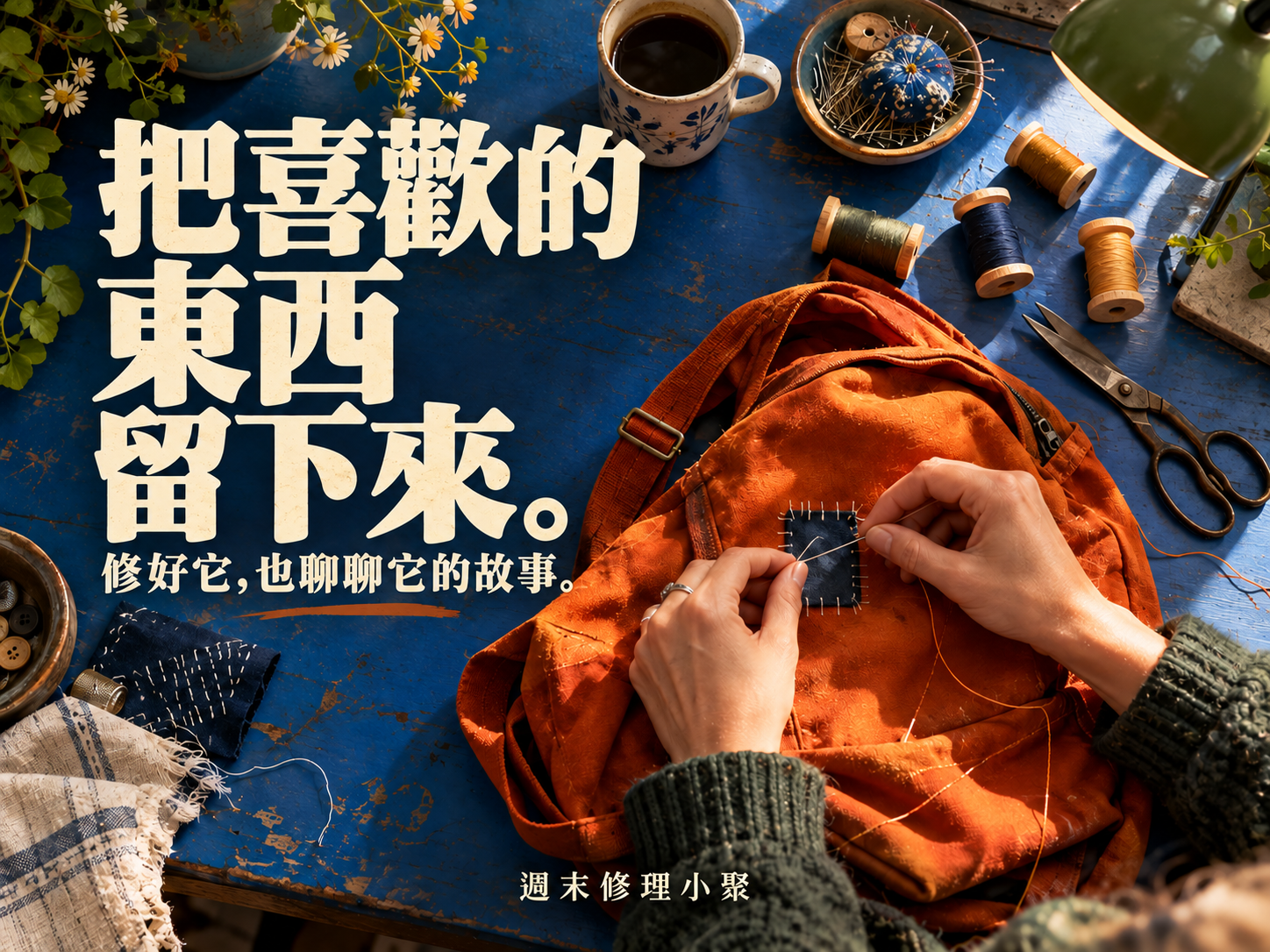 用圖片開啟對話
