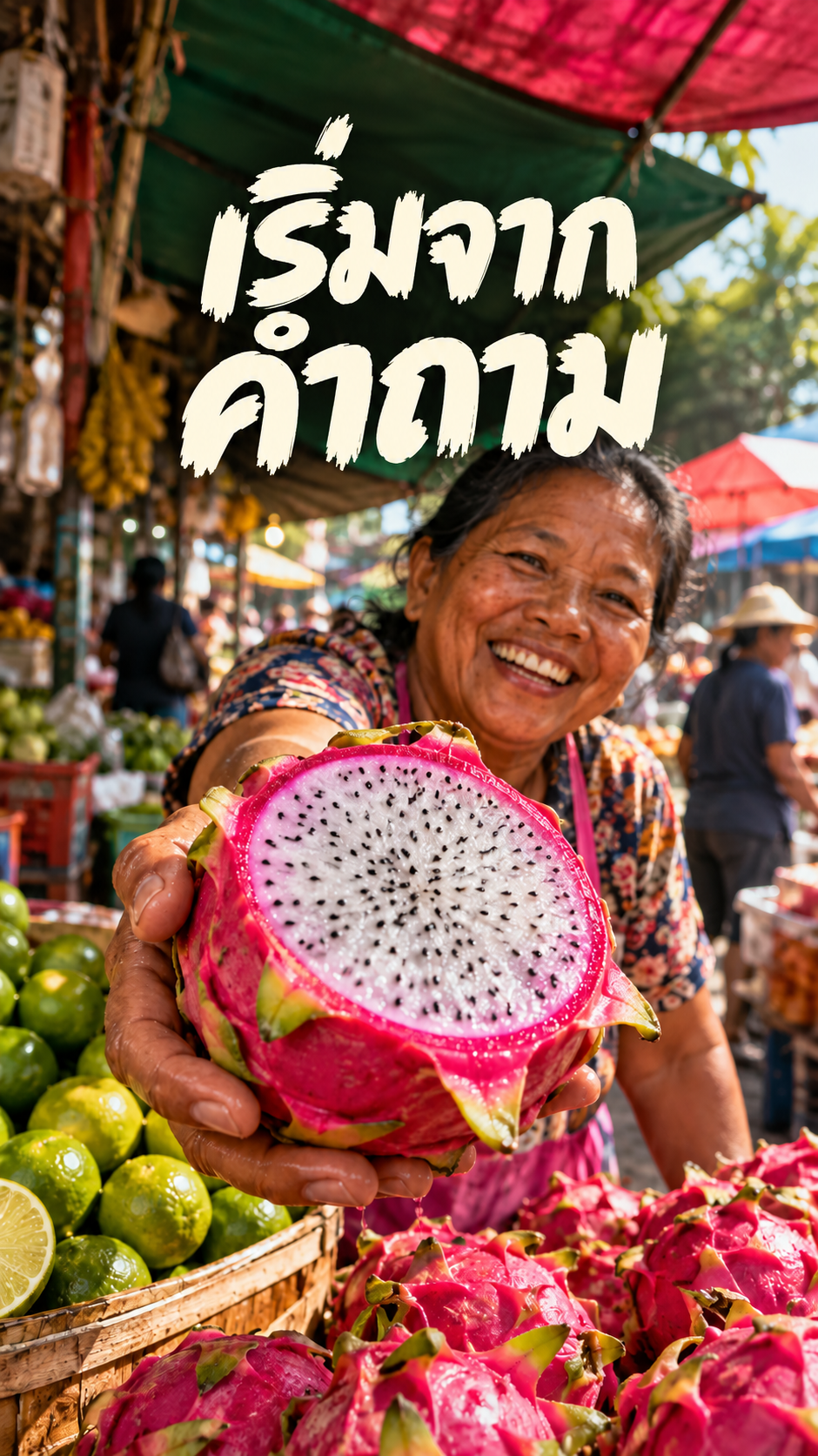 ไอเดียวิดีโอ
