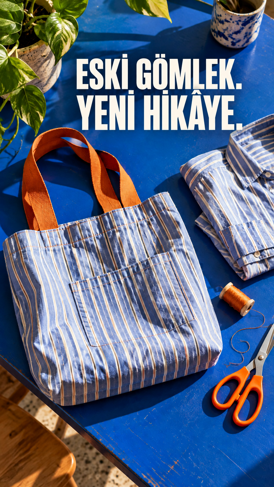 İki kapak yaklaşımı