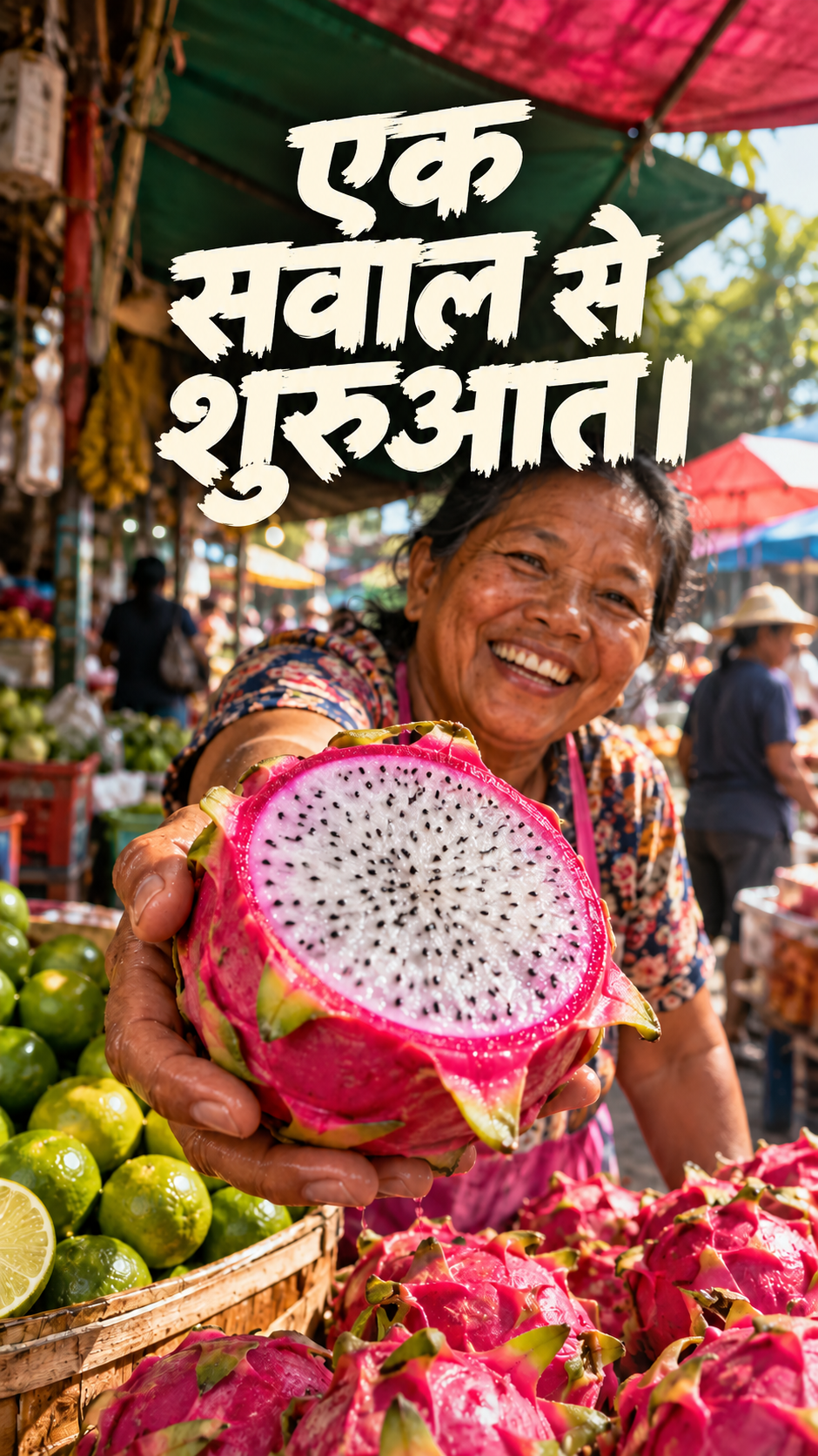 वीडियो के विचार