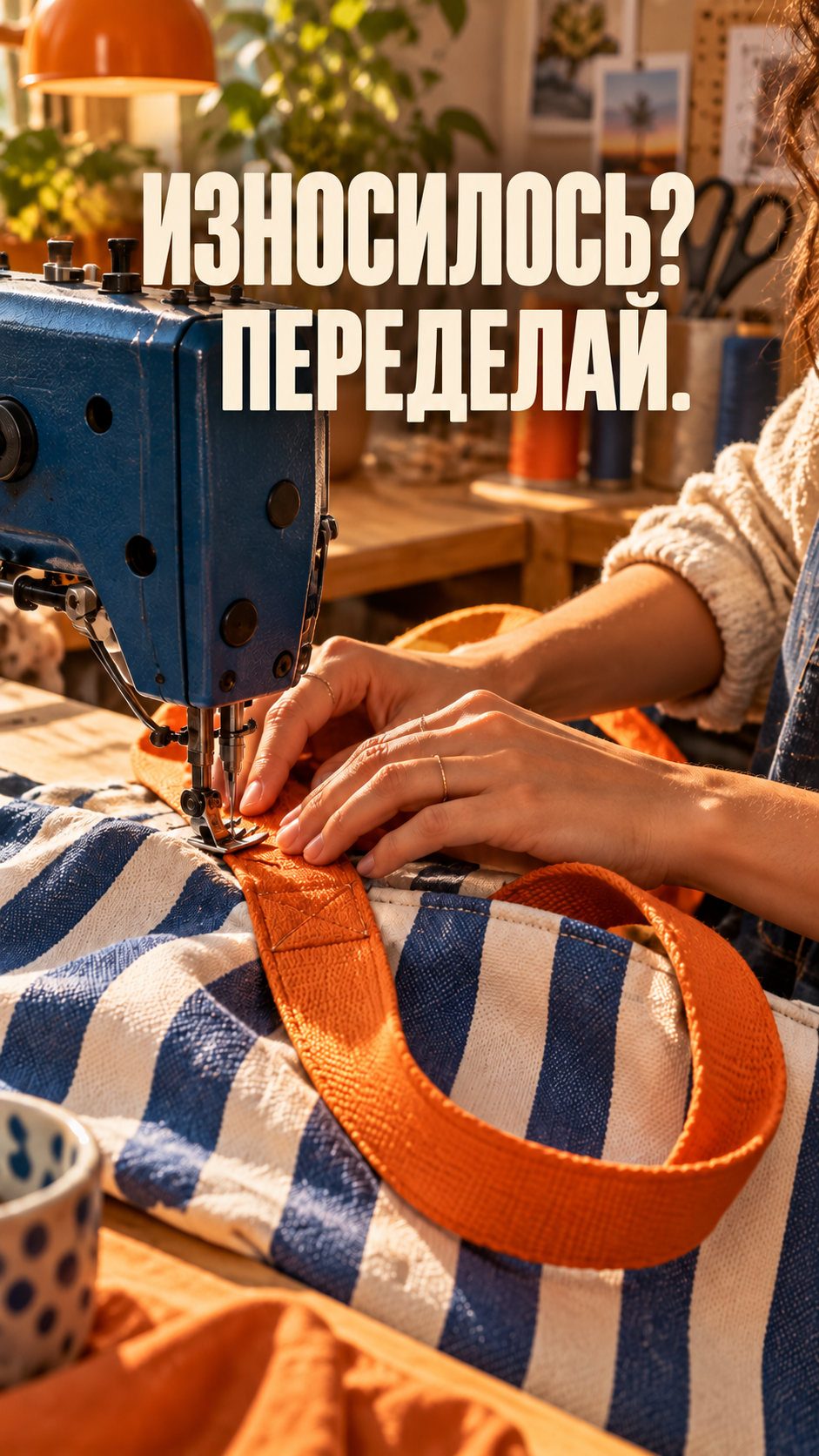 Два варианта обложки