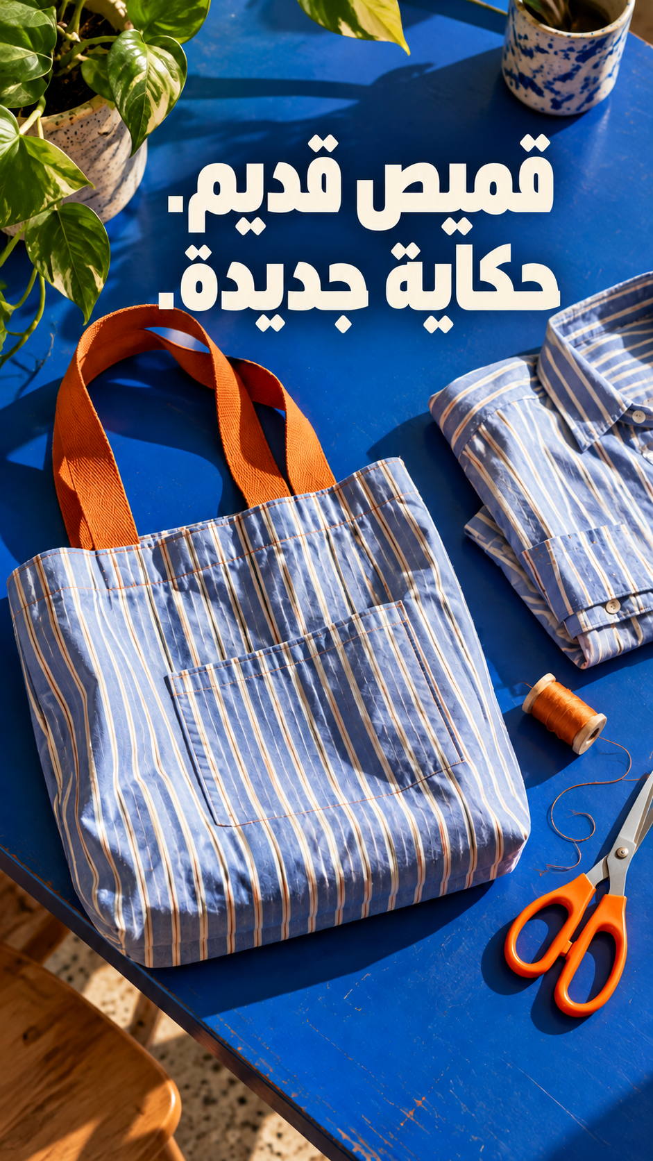اتجاهان للغلاف