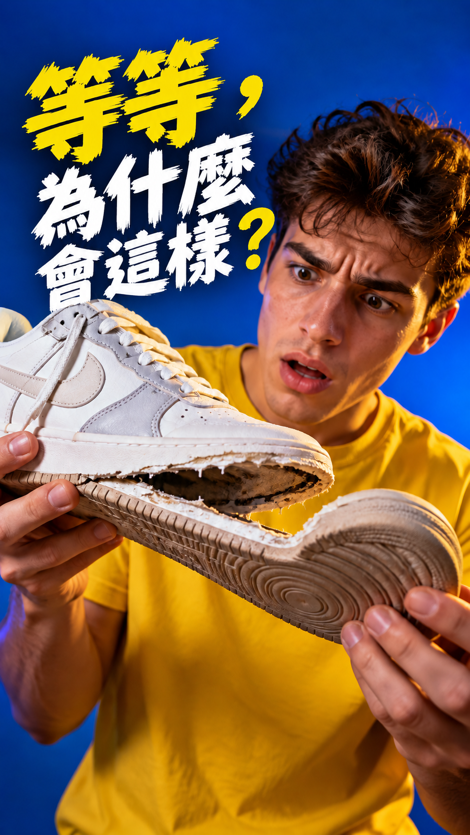 開場鉤子