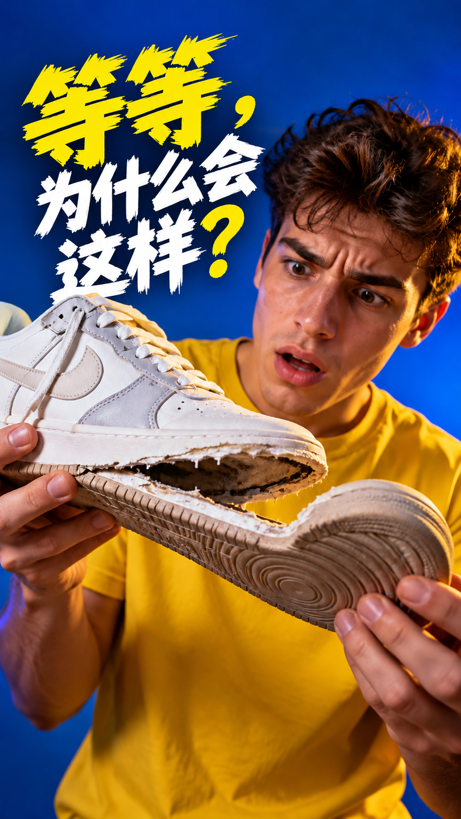开场钩子