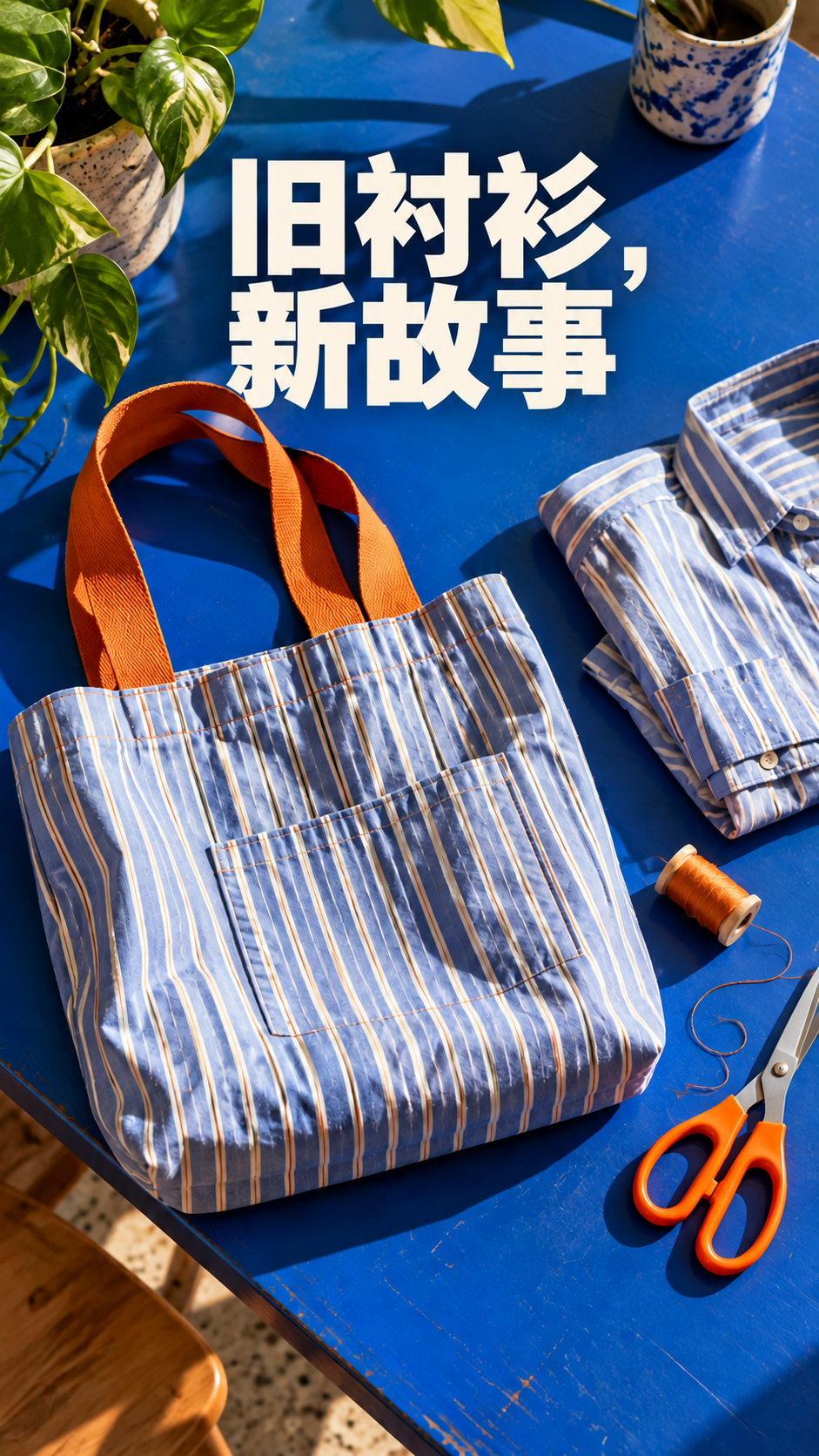 两种封面方向