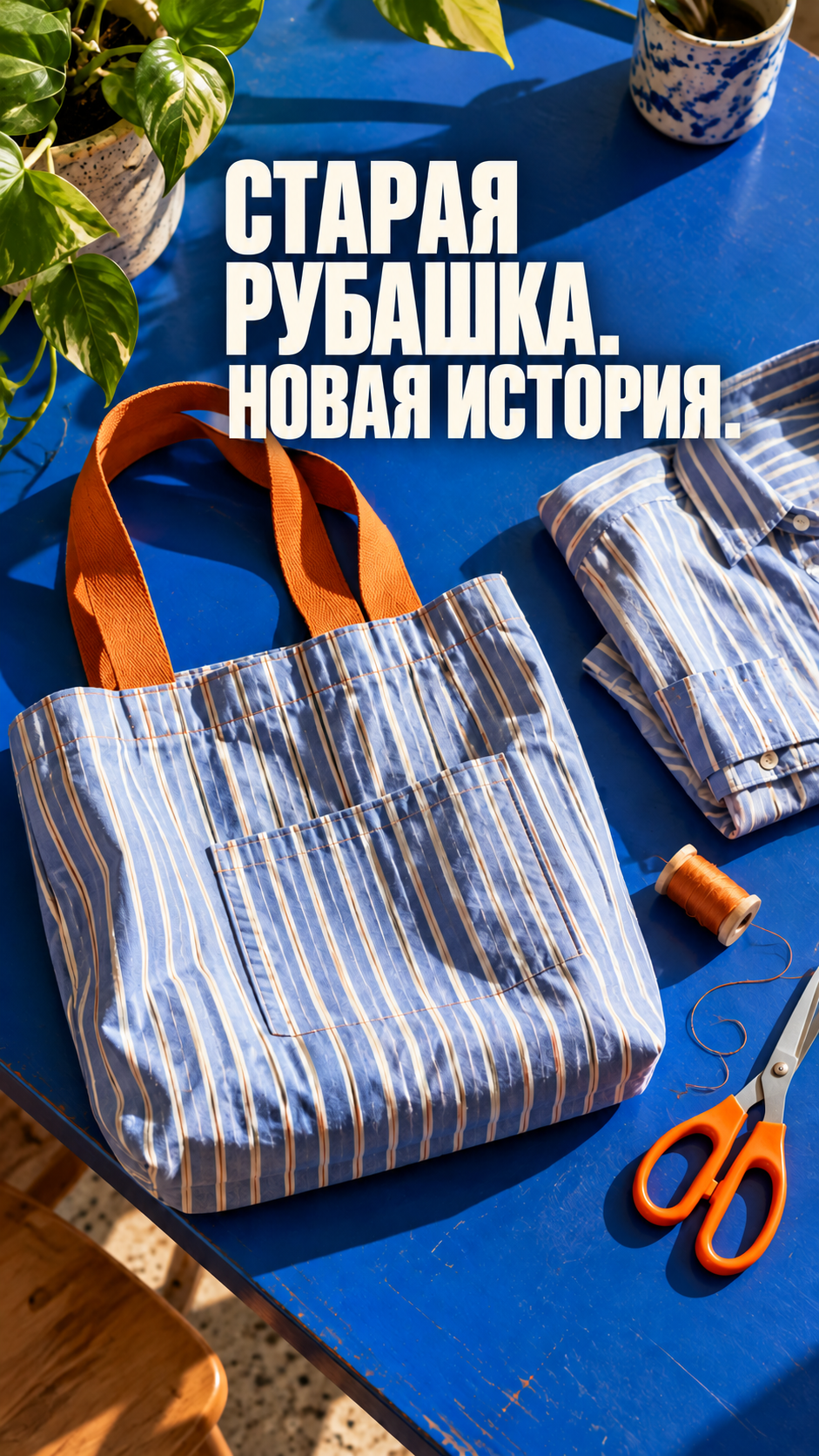 Два варианта обложки