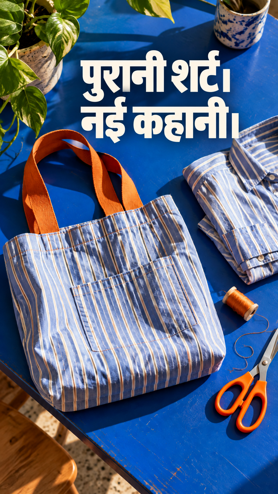 कवर के दो विकल्प