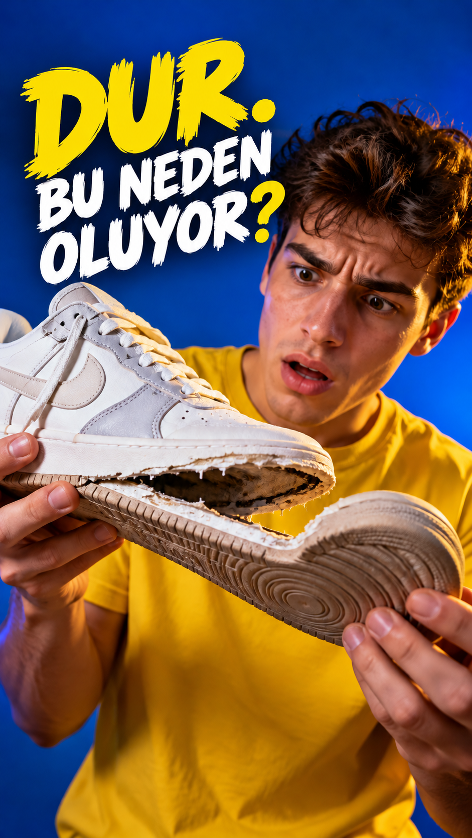 Dikkat çeken açılışlar