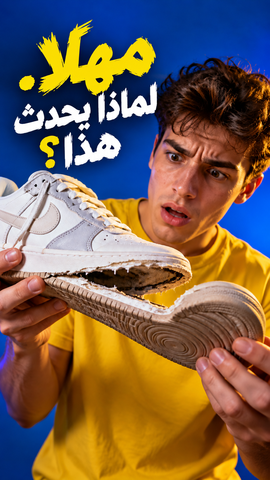 افتتاحيات جذابة