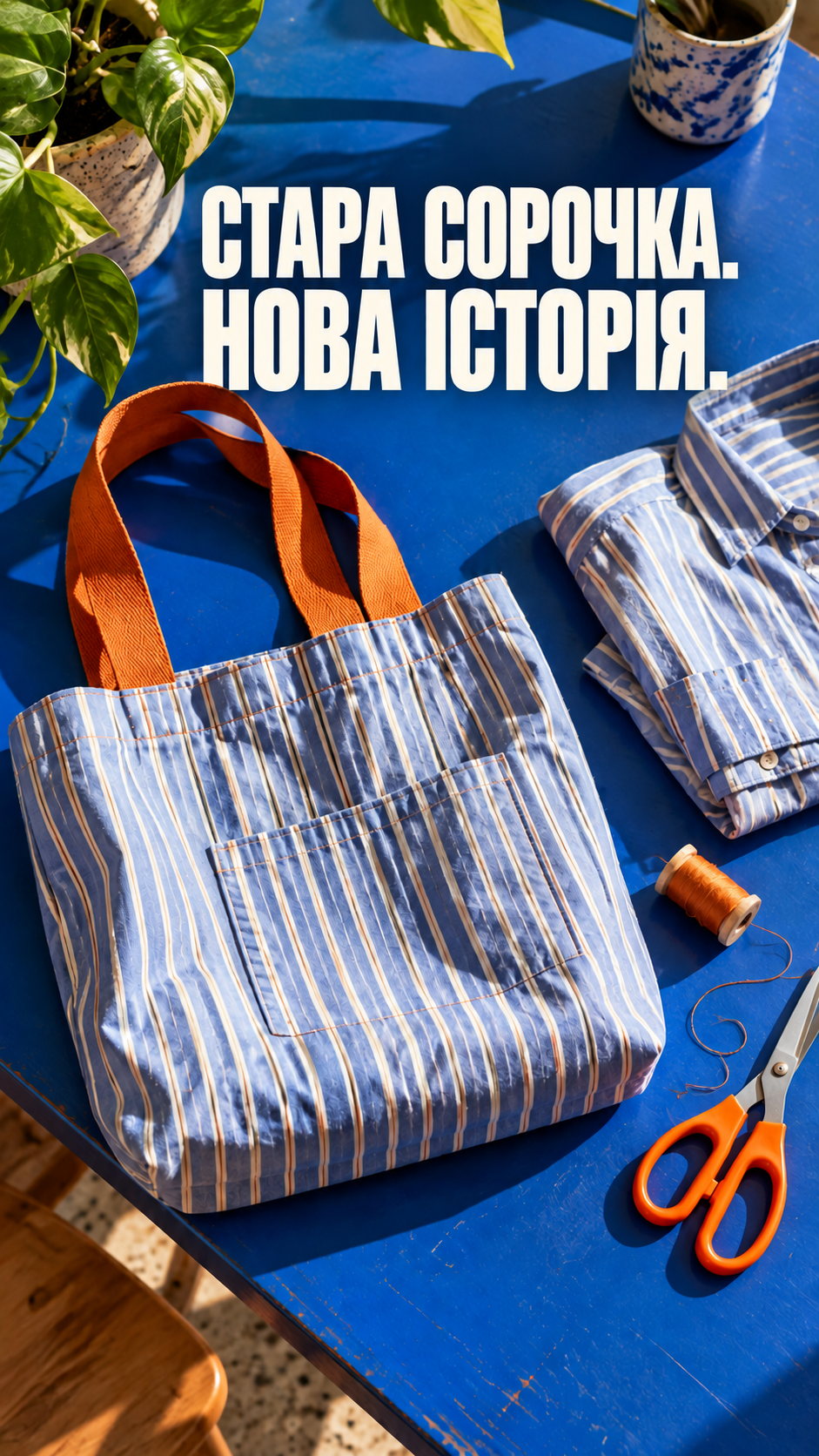 Два варіанти обкладинки