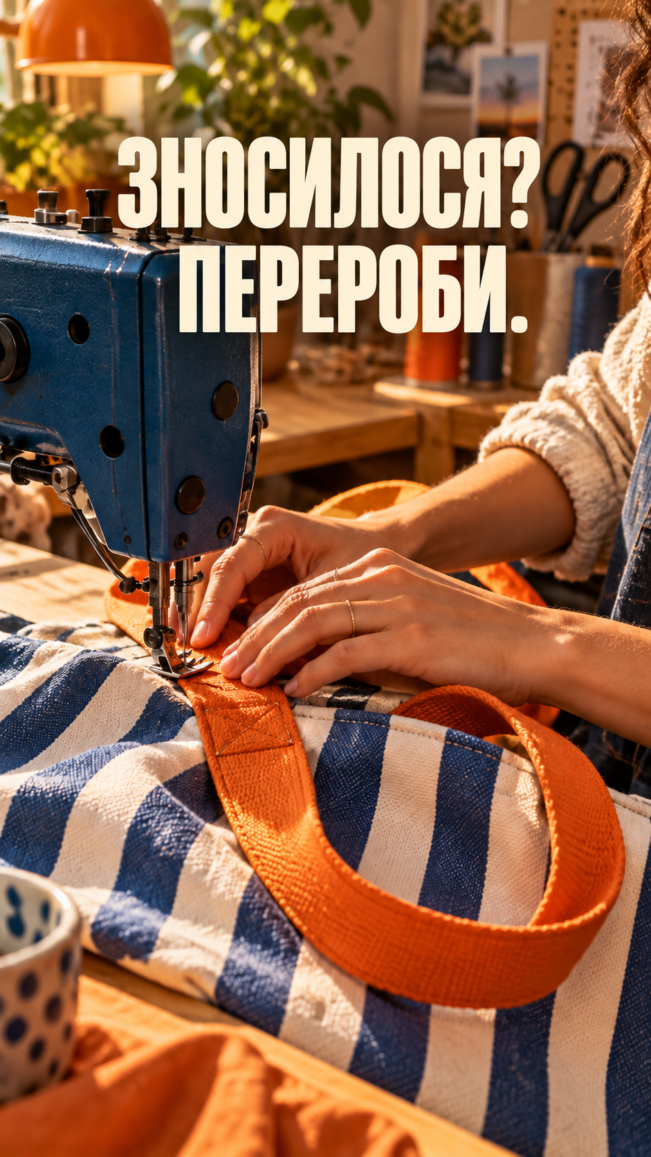 Два варіанти обкладинки