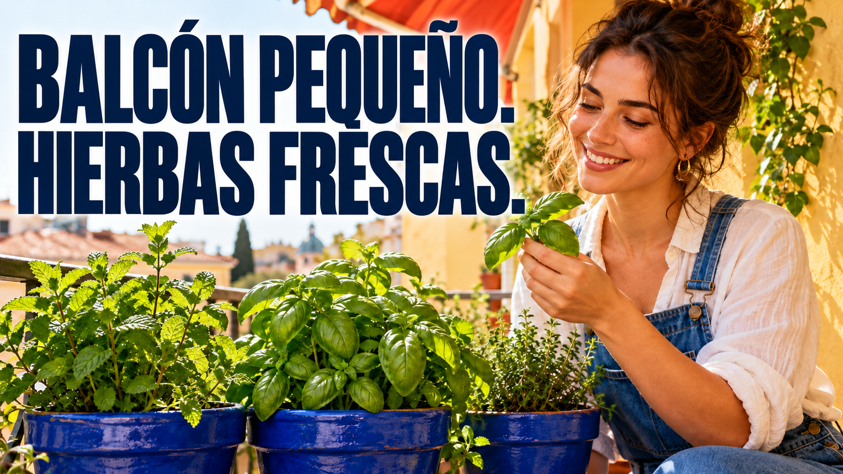 Dos propuestas de miniatura