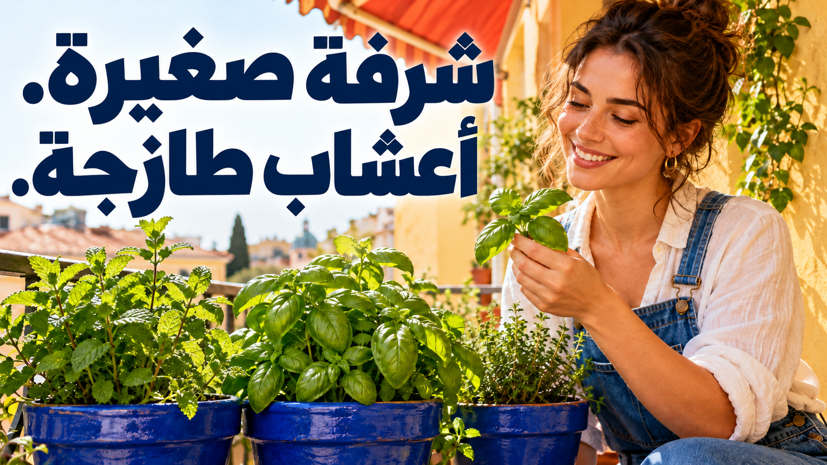 اتجاهان للصورة المصغّرة