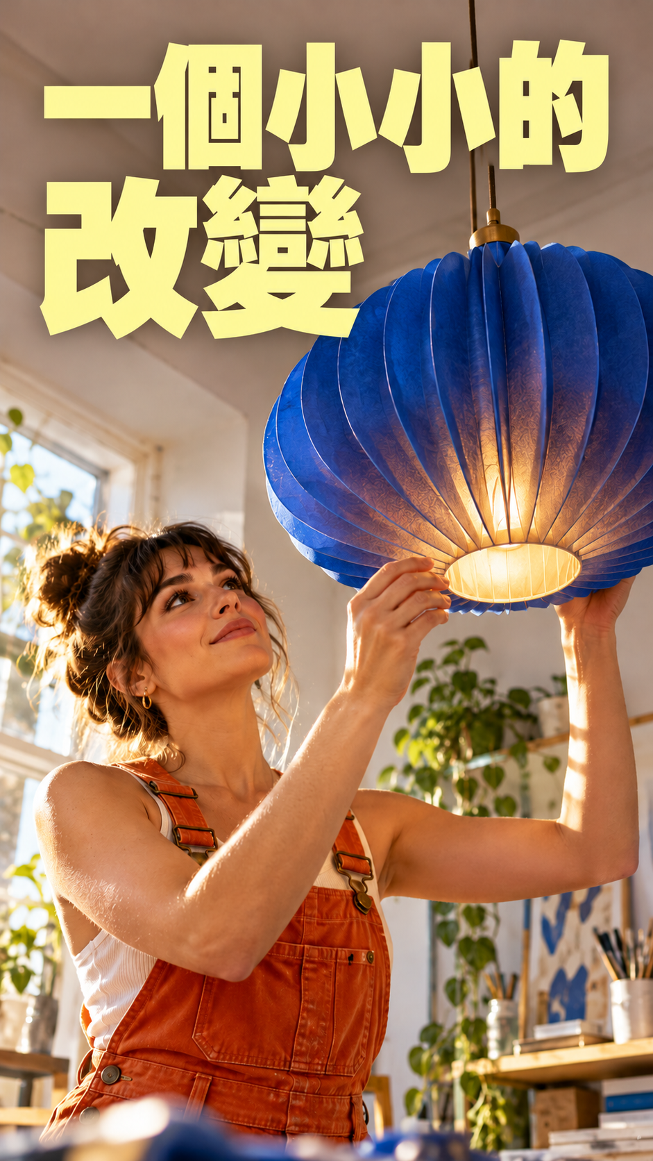 Shorts 腳本與封面