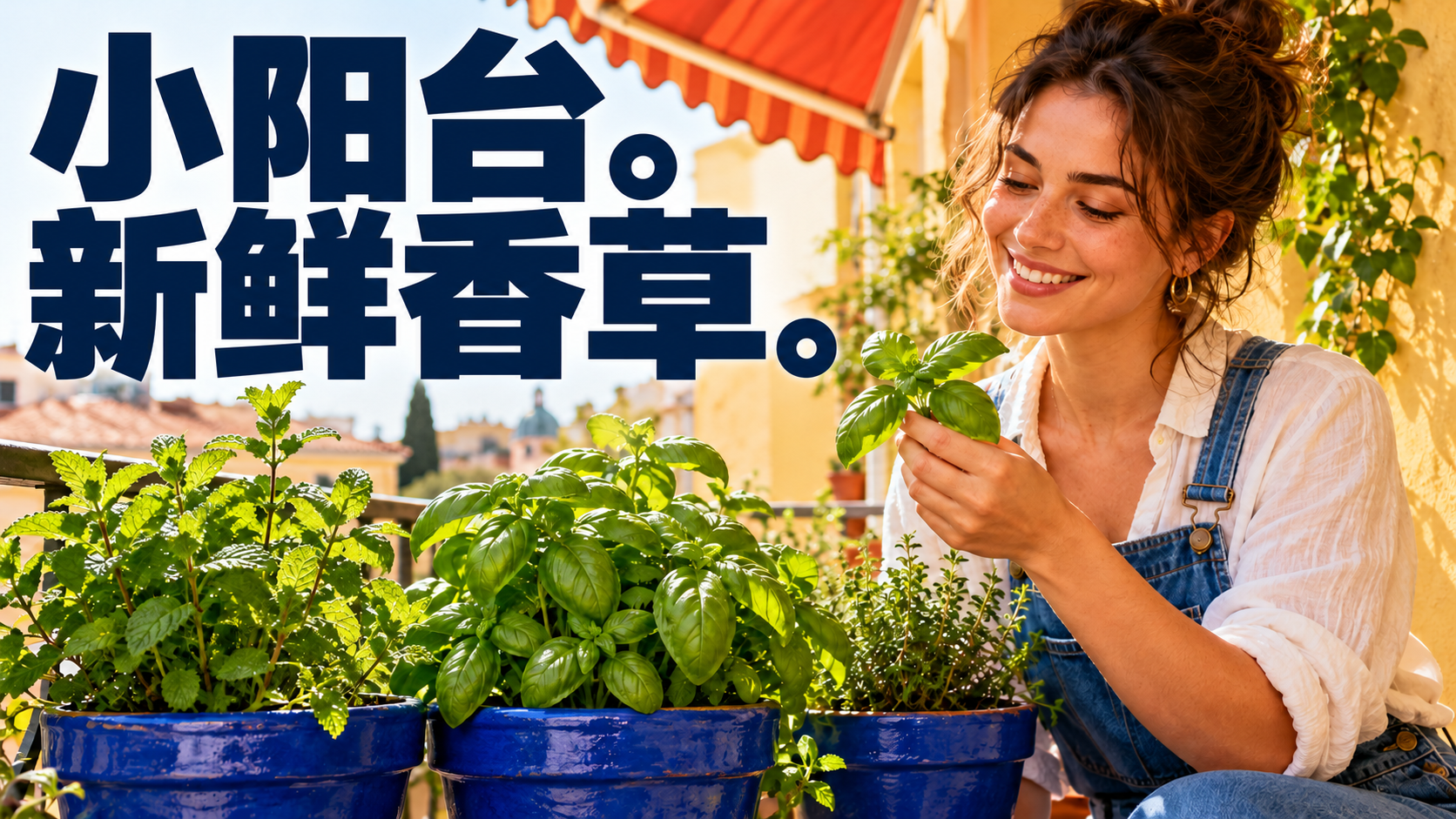 两种缩略图方向