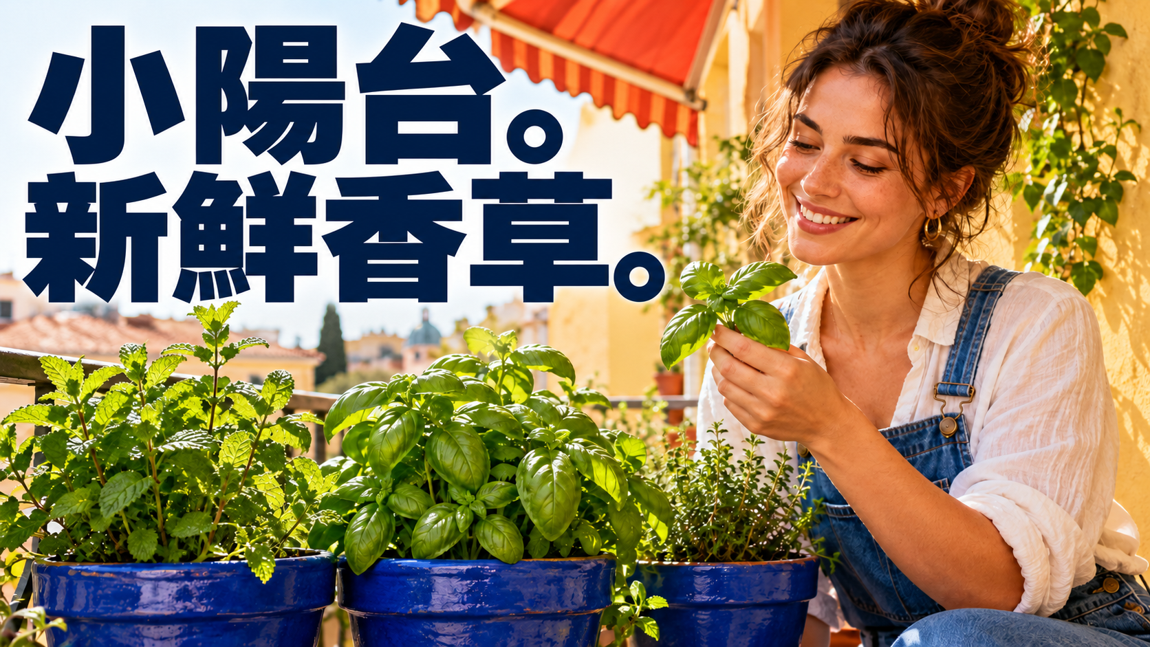 兩種縮圖方向