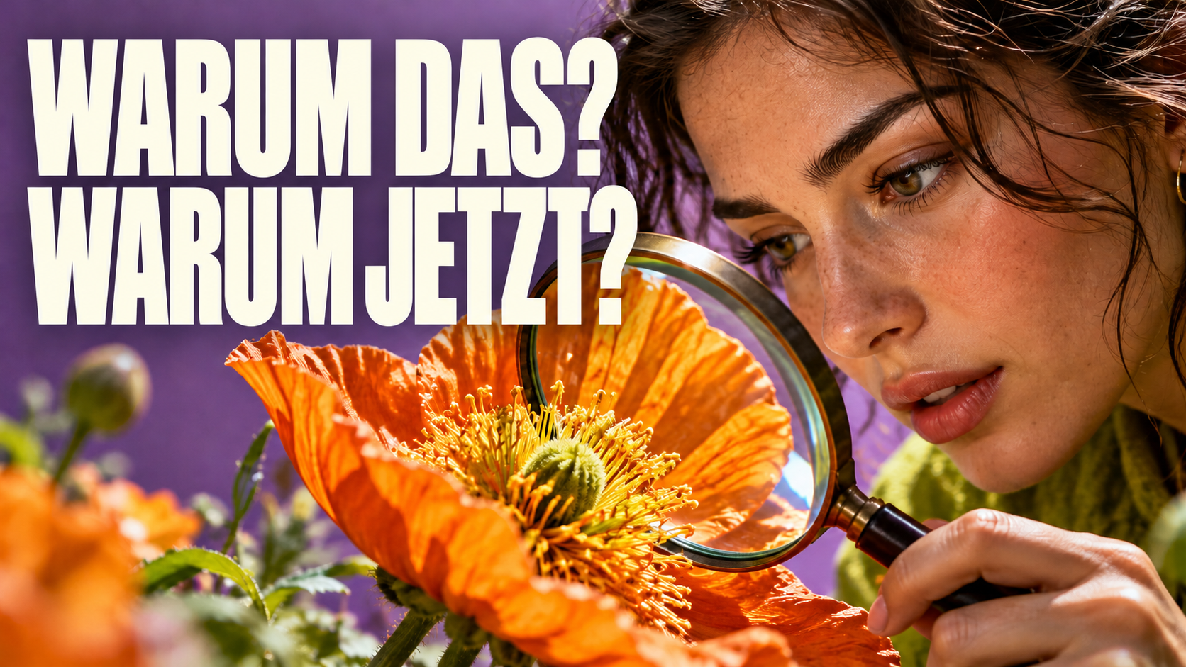 Videoideen