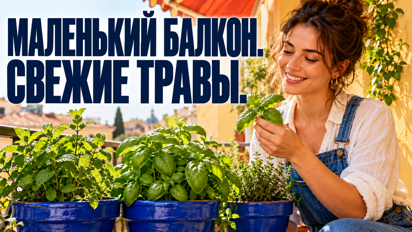 Два варианта обложки