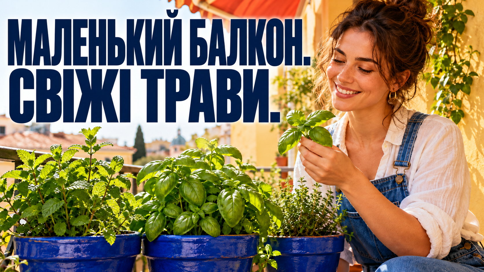 Два варіанти обкладинки