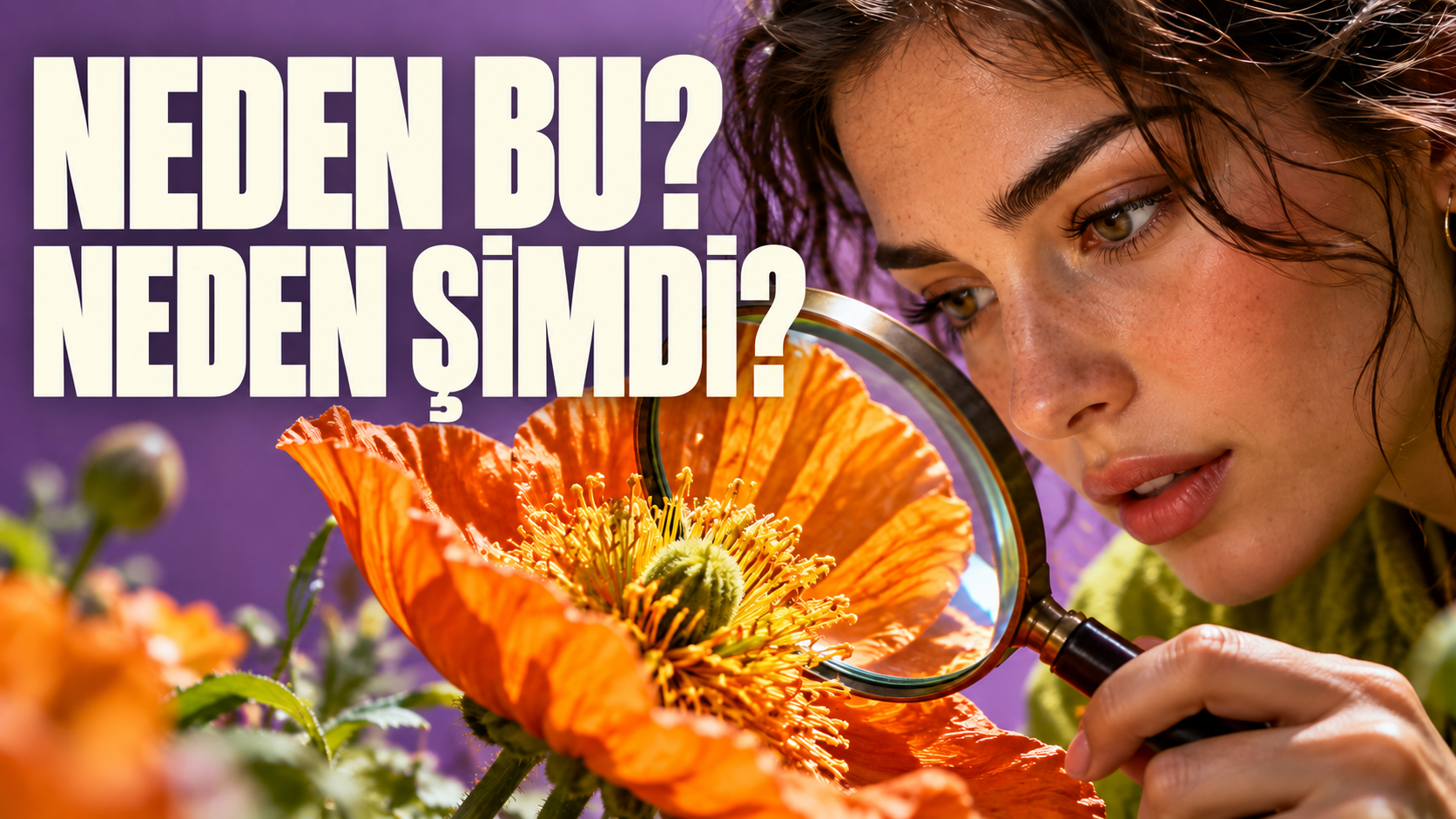 Video fikirleri
