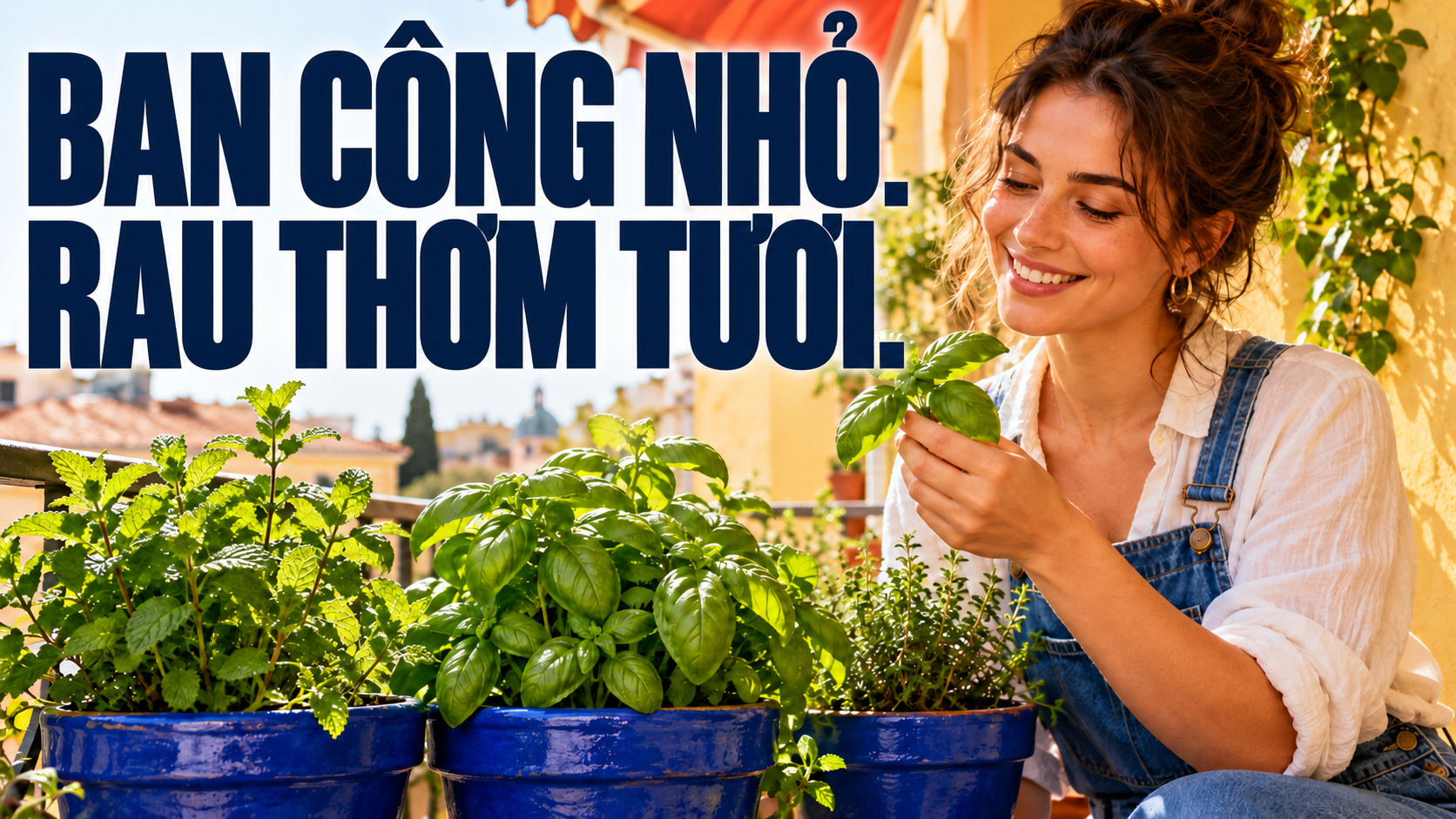 Hai phương án ảnh thu nhỏ
